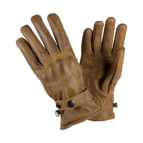 ByCity Elegant Gloves Beige