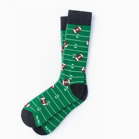 D Alynn Unisex Socks