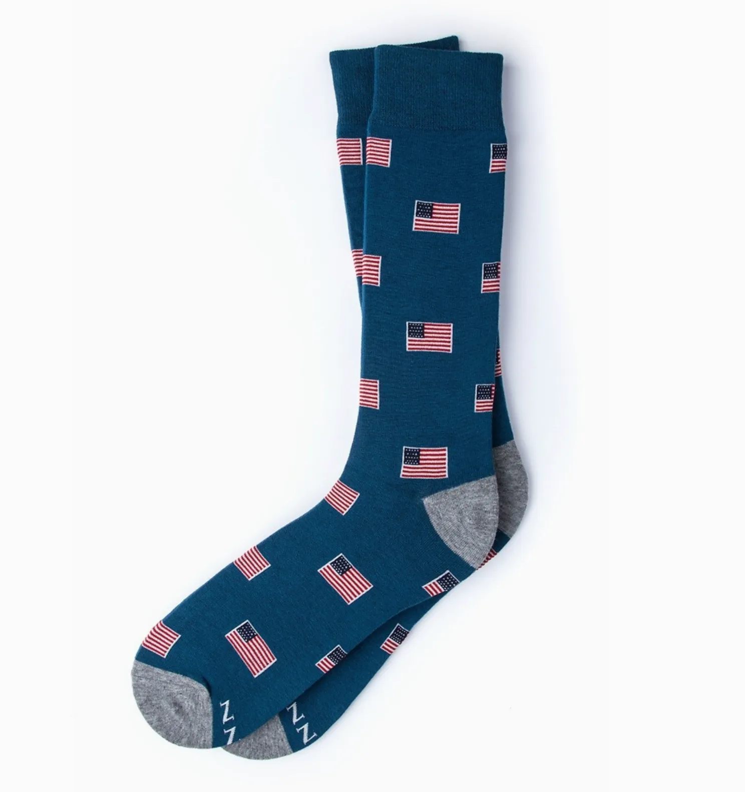 D Alynn Unisex Socks