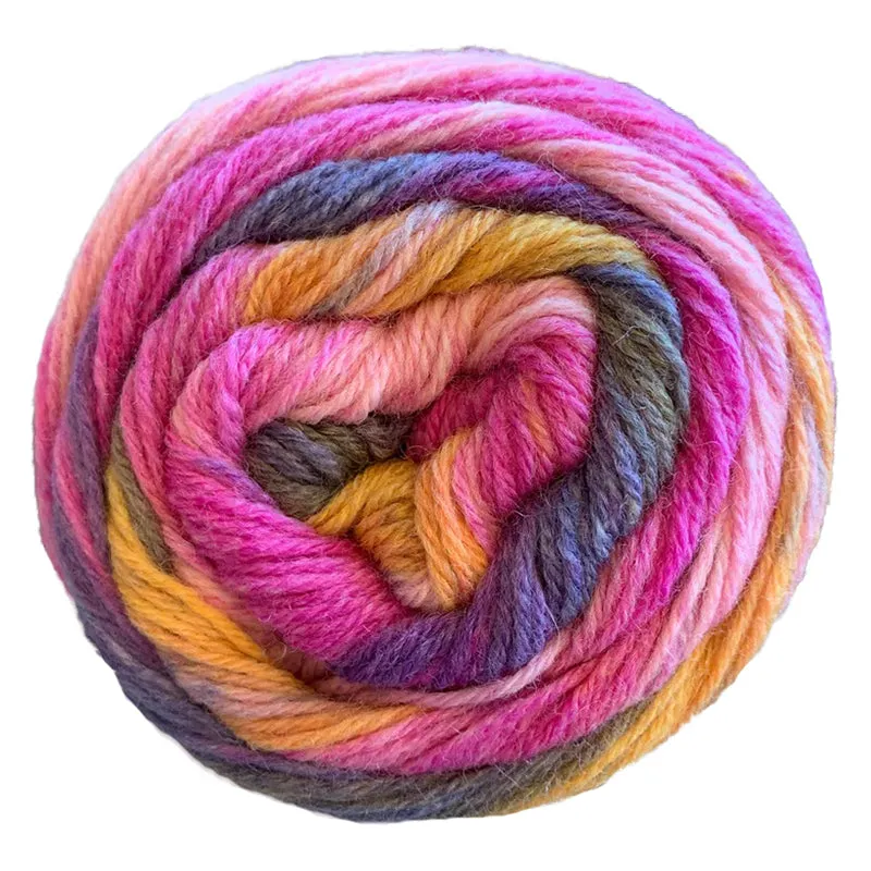 Estelle Evolution Sock Yarn