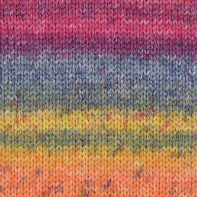 Estelle Evolution Sock Yarn