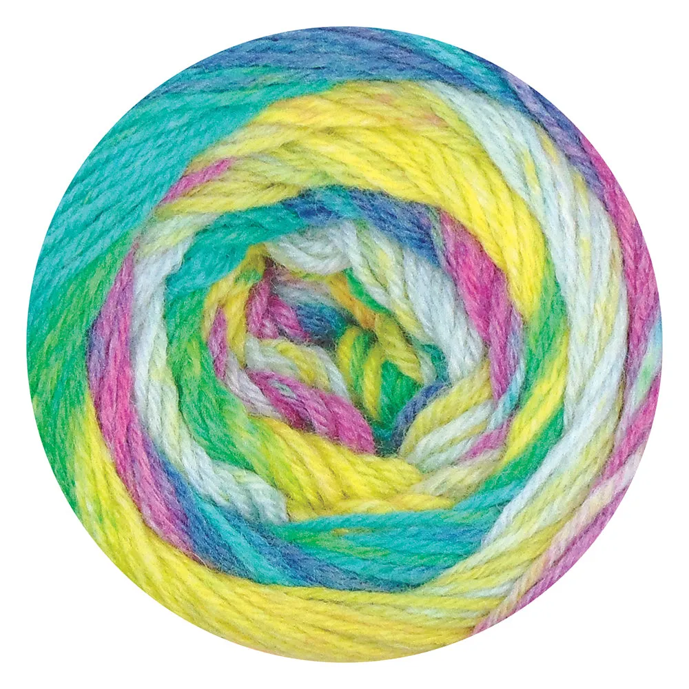 Estelle Evolution Sock Yarn