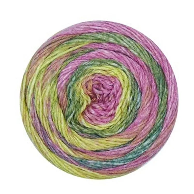 Estelle Evolution Sock Yarn