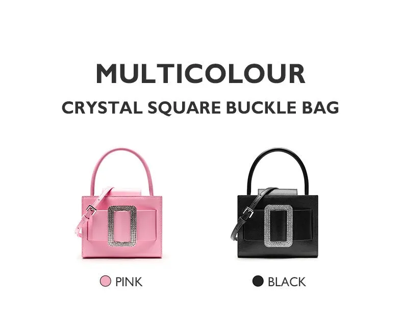 Everyday Women's Trendy Casual Bag