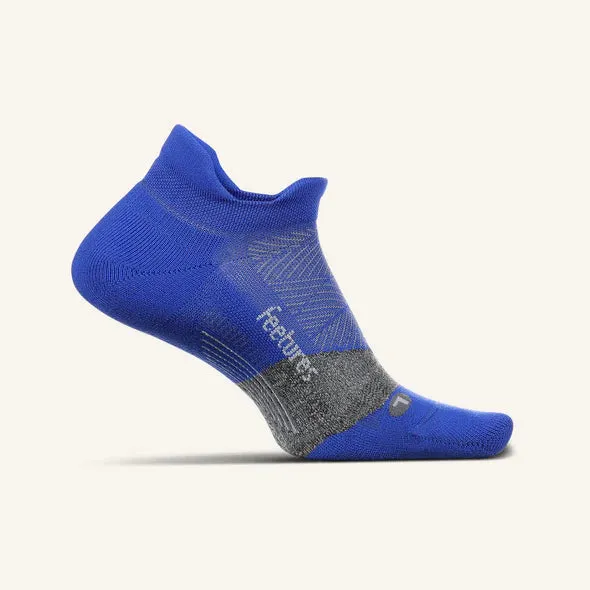 Feetures! | Elite | Light Cushion | No Show Tab