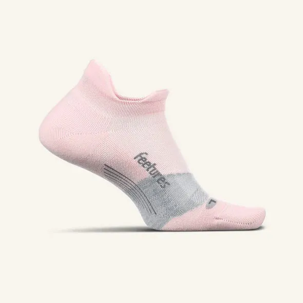 Feetures! | Elite | Light Cushion | No Show Tab