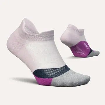 Feetures! | Elite | Light Cushion | No Show Tab