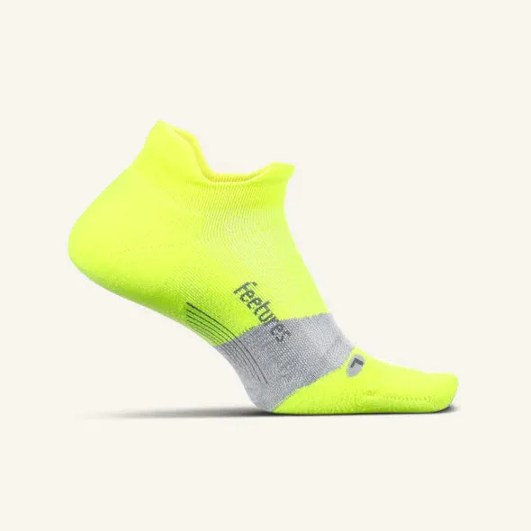 Feetures! | Elite | Light Cushion | No Show Tab