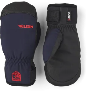 Ferox Primaloft Jr.Mittens