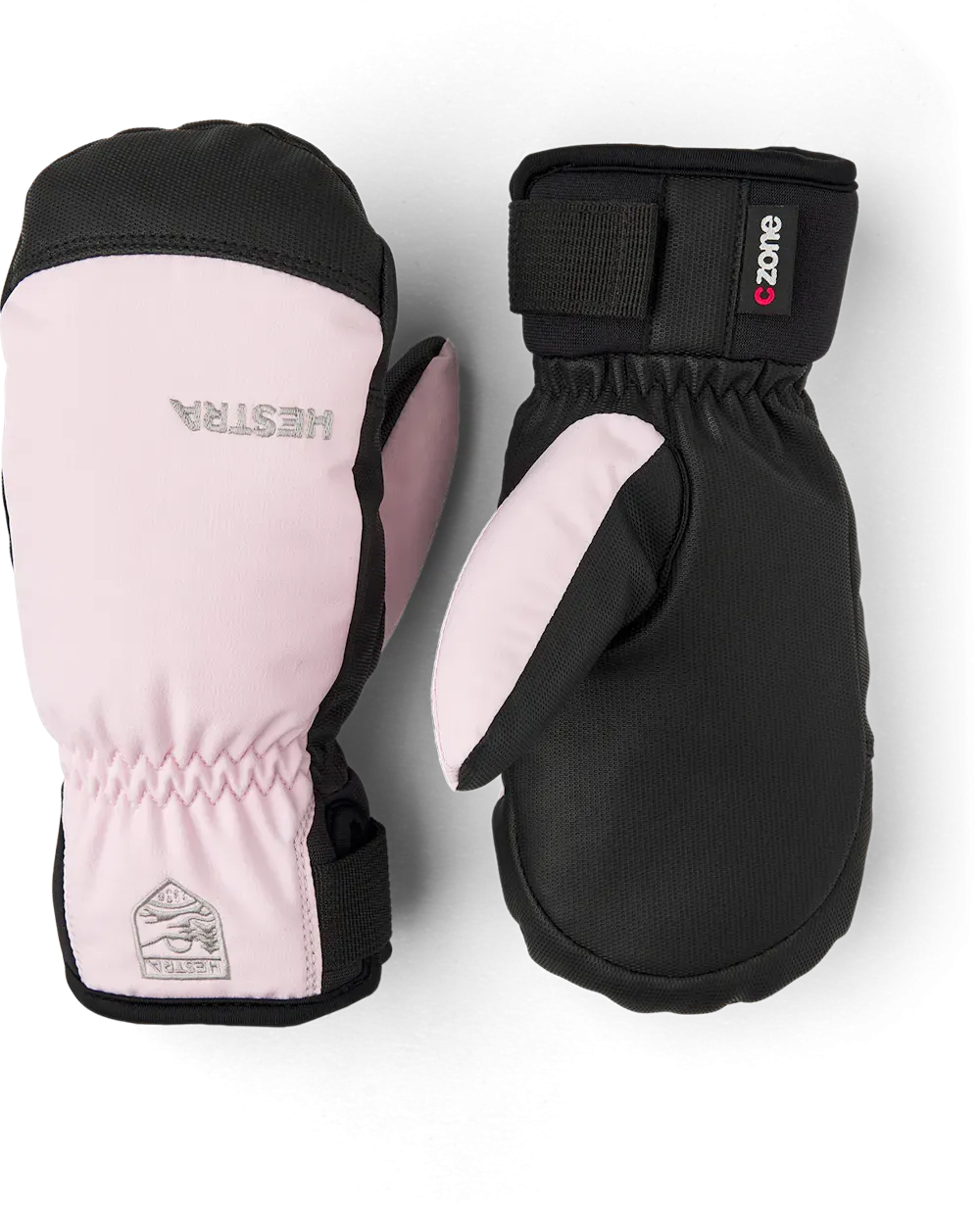 Ferox Primaloft Jr.Mittens