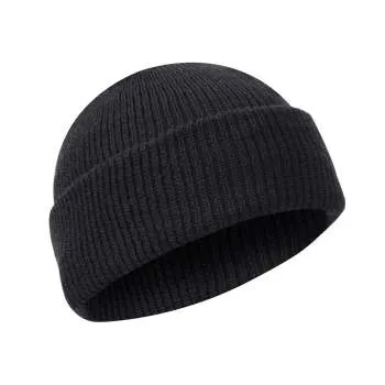 Genuine G.I. Wool Watch Cap