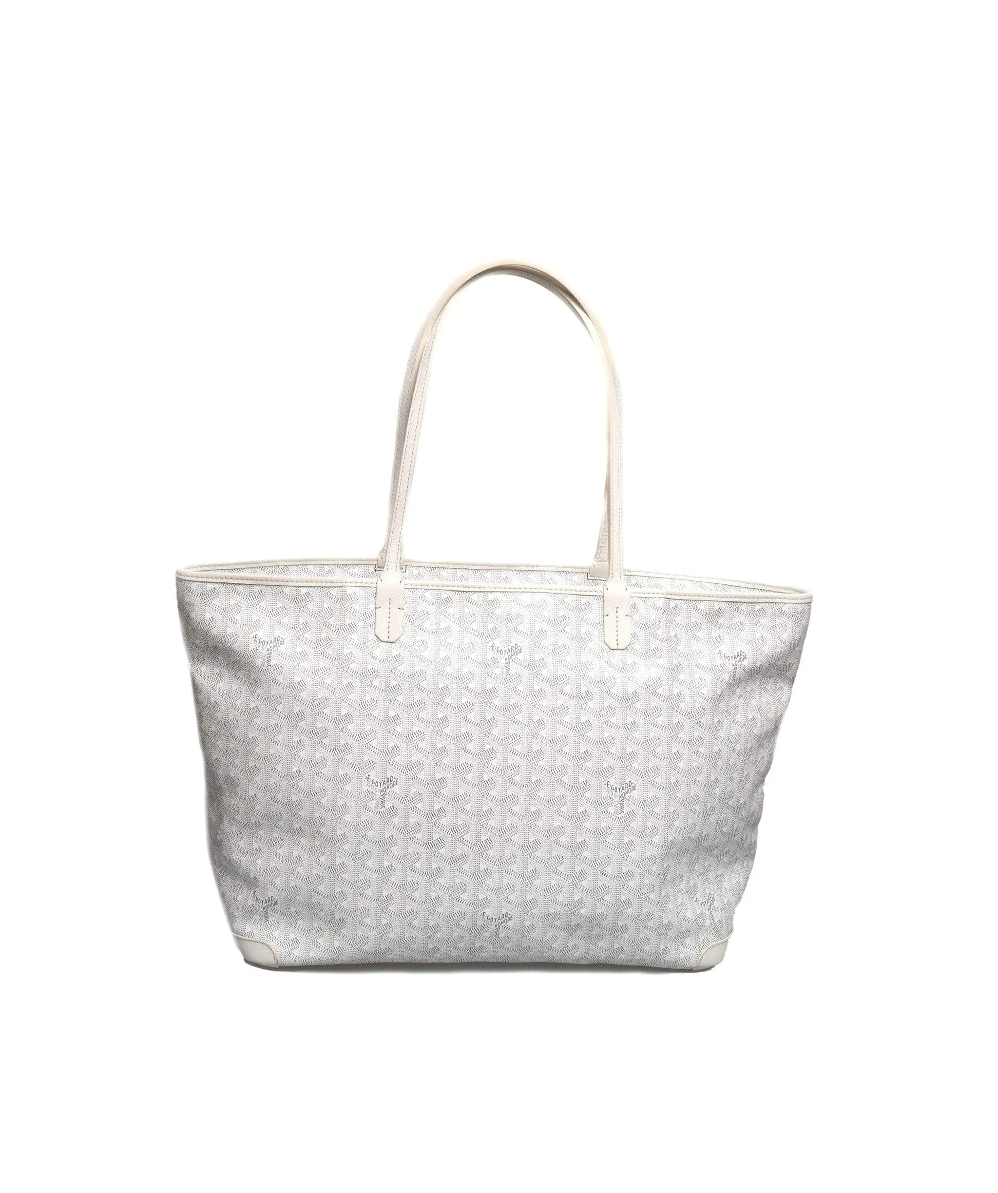 Goyard Artois Tote - ADL1567