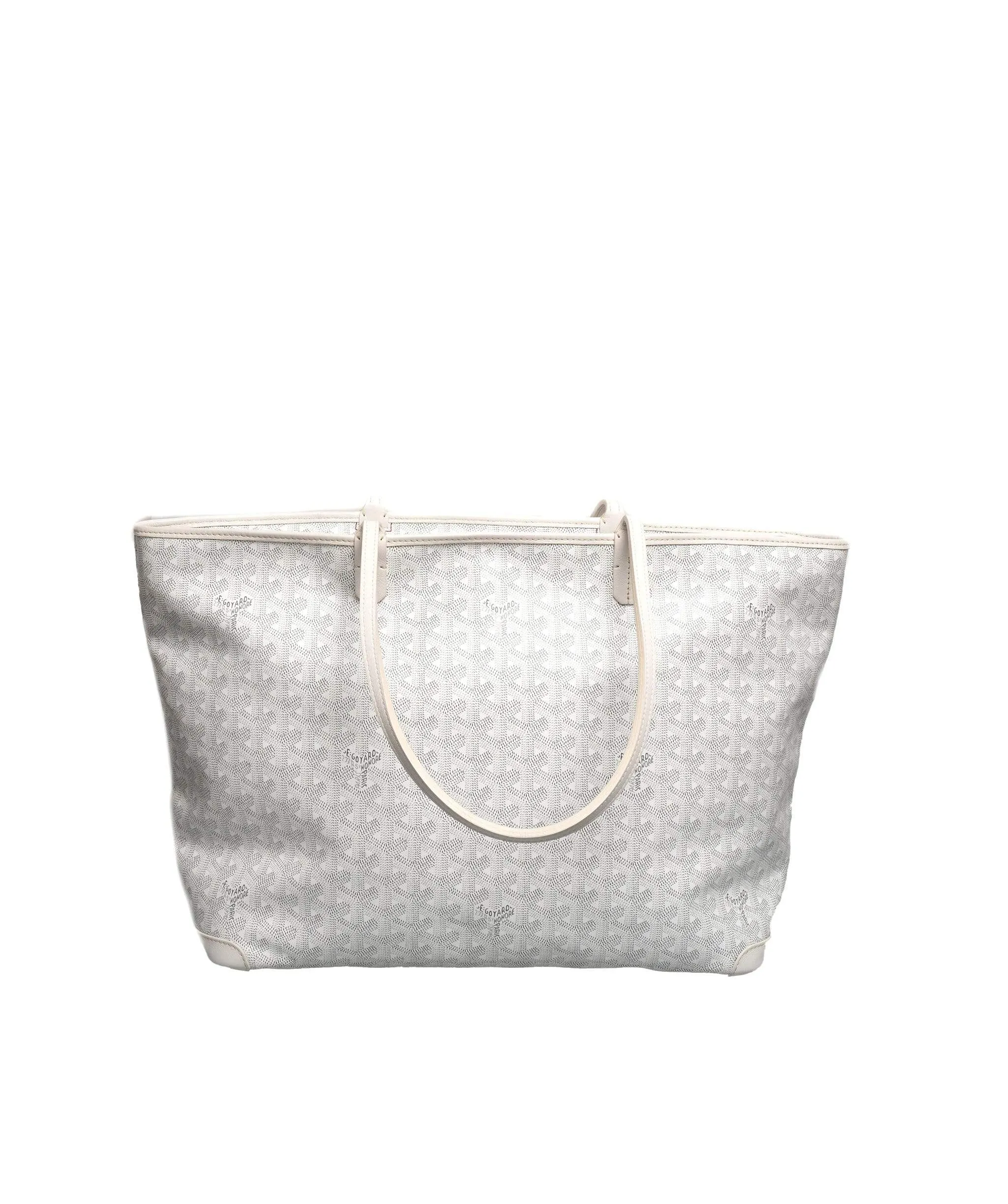 Goyard Artois Tote - ADL1567