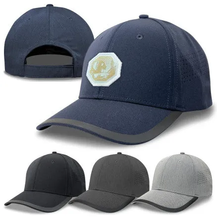 Legend Life Circuit Cap (7008)