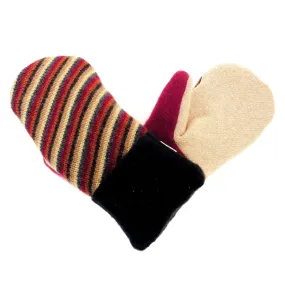 Men's Mittens | Bear River