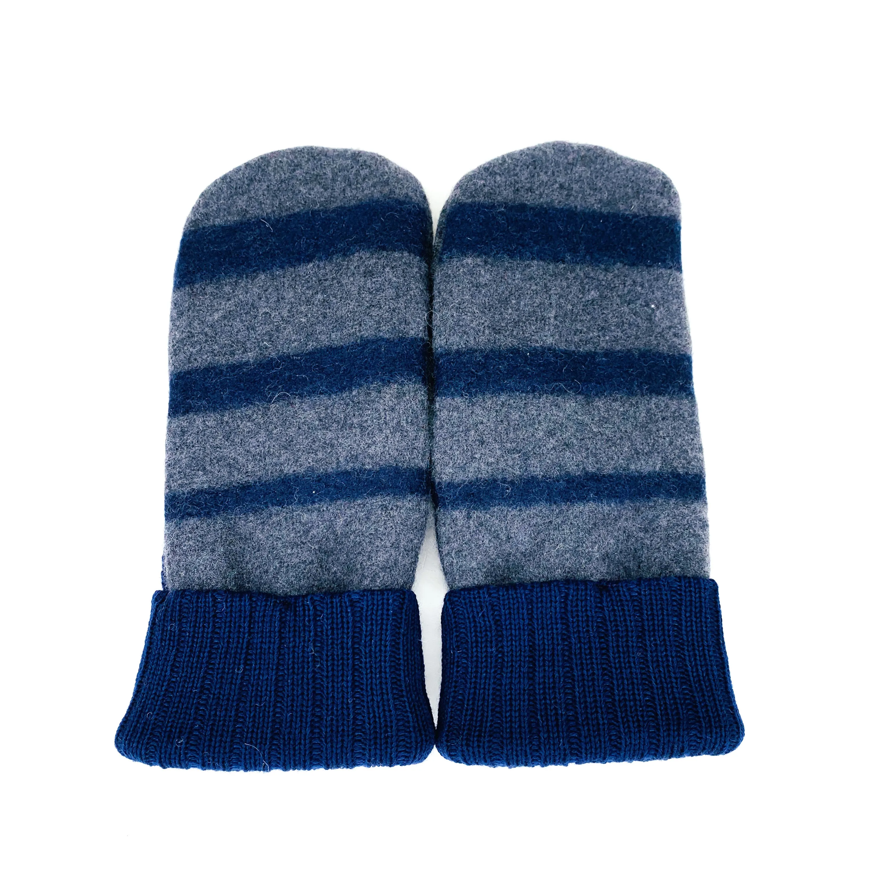 Men's Mittens | High Five