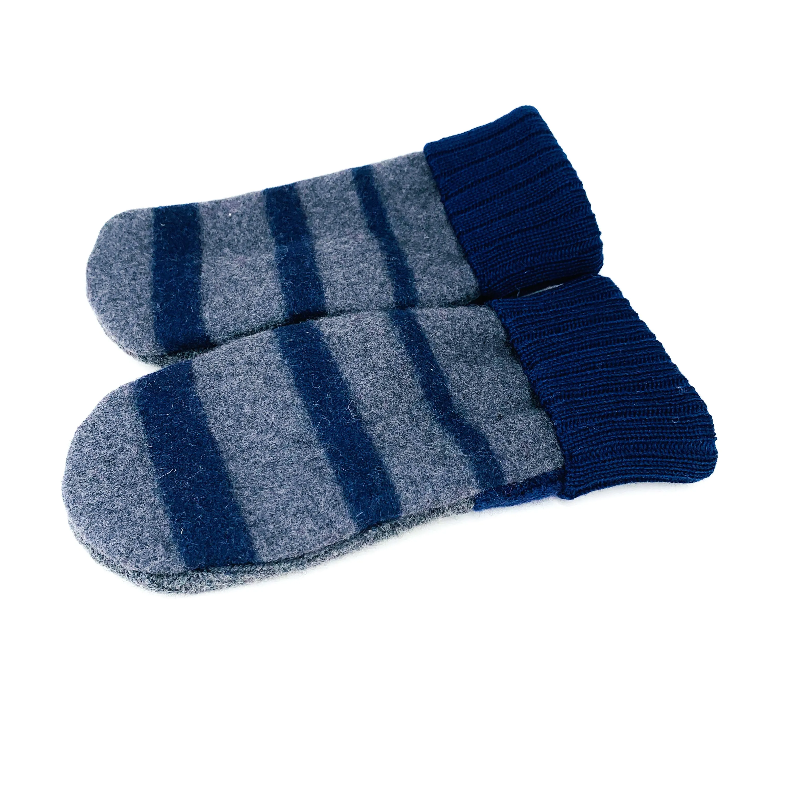 Men's Mittens | High Five