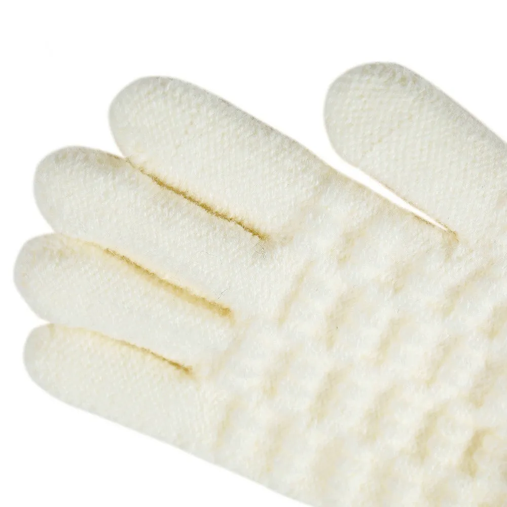 Men's/Women's Winter Warm Gloves | Touch Screen Gloves