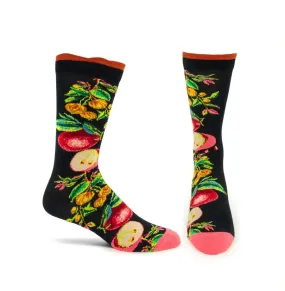 Ozone - Tropic Men's Socks