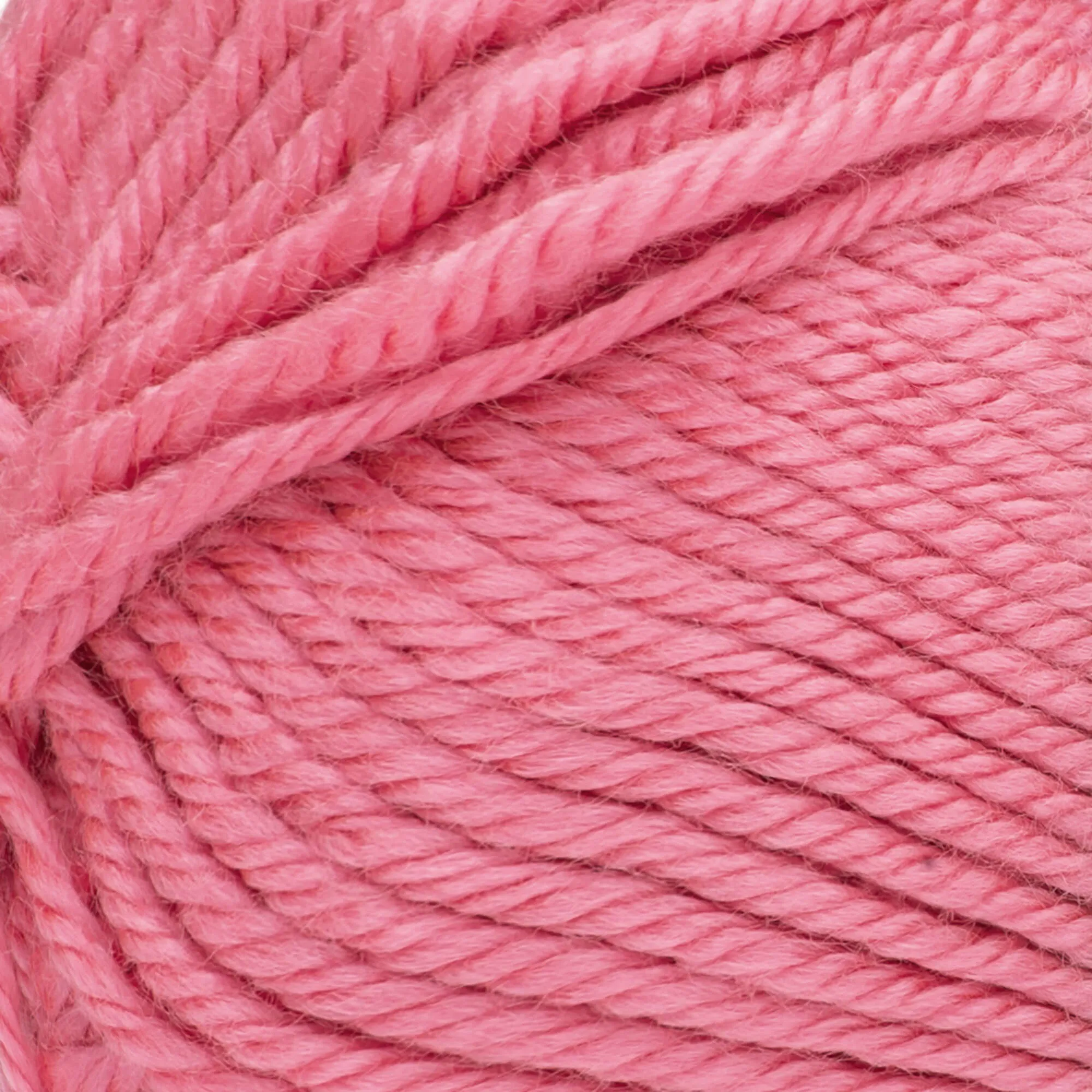 Red Heart Soft Baby Steps Yarn