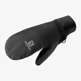 Salomon RS Warm Mitten U