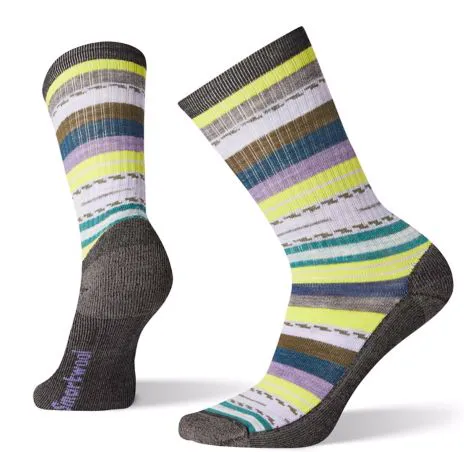 Smartwool | Women's Hike Light Margarita Socks