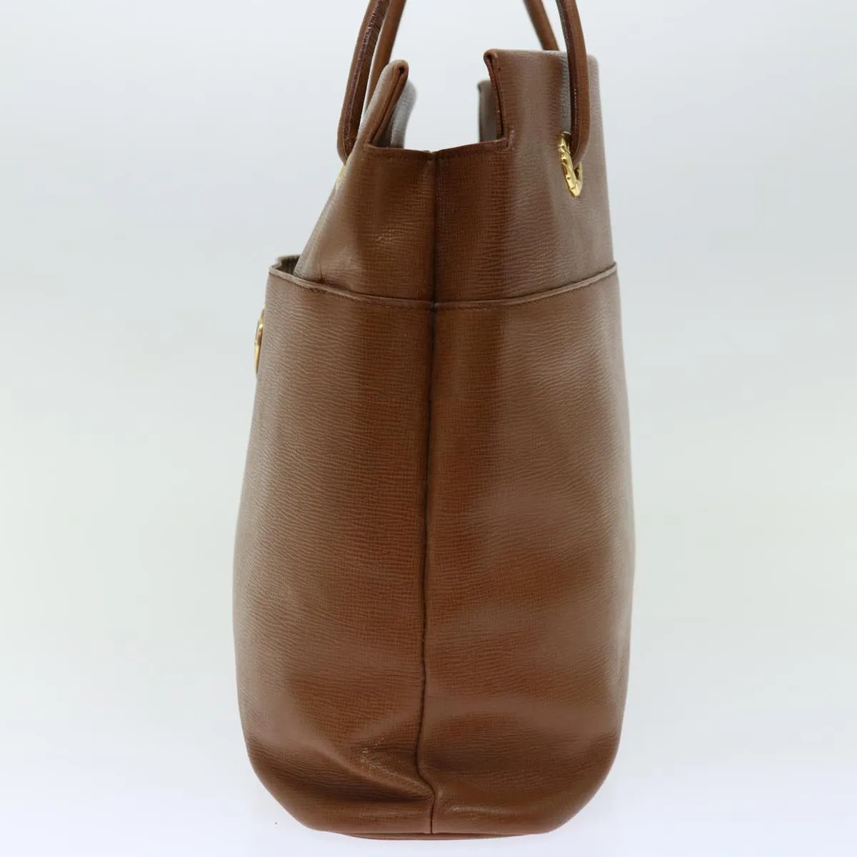 Trendy Inspired Burberry Shoulder Bag Shoulder Bag