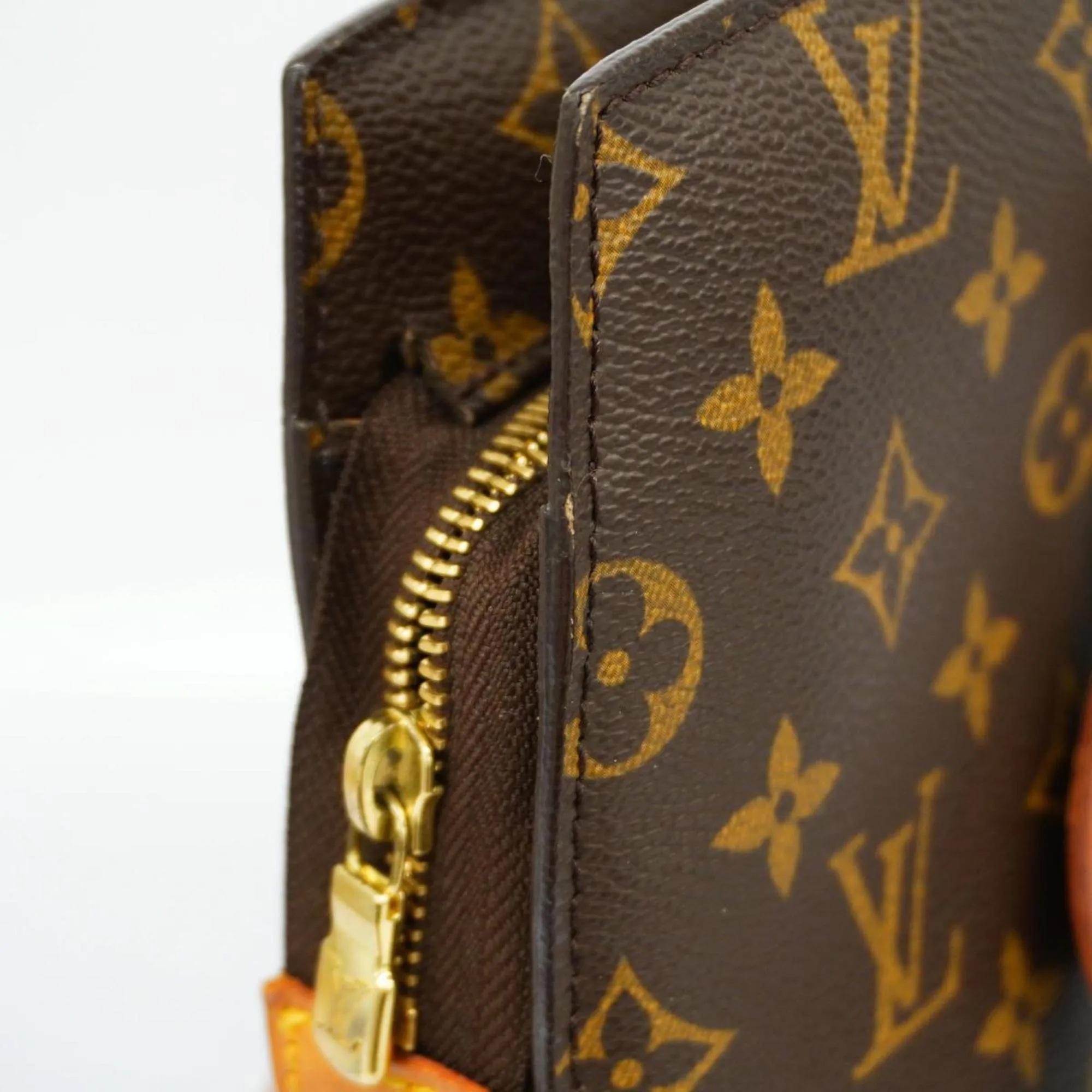 Trendy Inspired Louis Vuitton Babylone Shoulder Bag