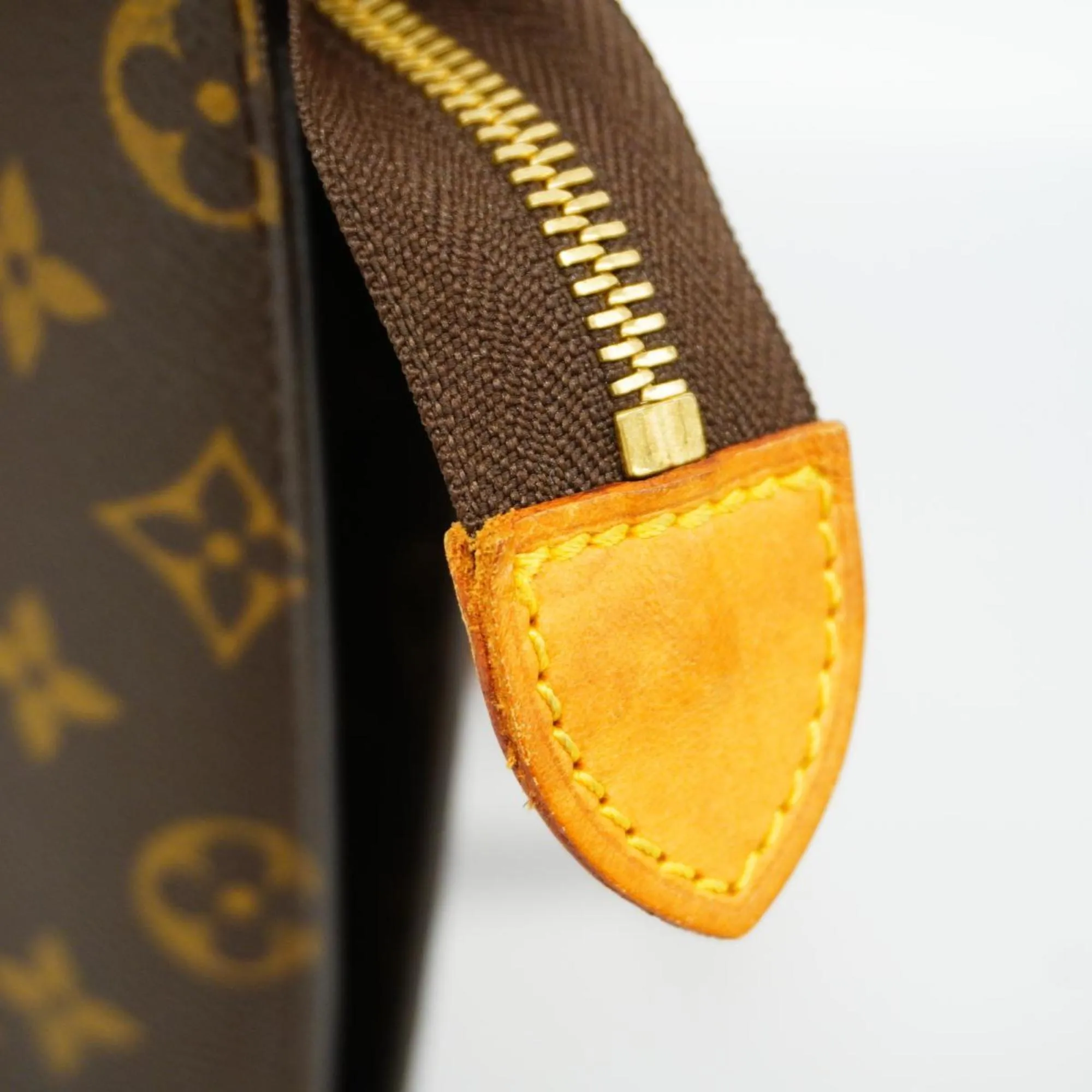 Trendy Inspired Louis Vuitton Babylone Shoulder Bag