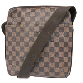 Trendy Inspired Louis Vuitton Beaubourg Shoulder Bag