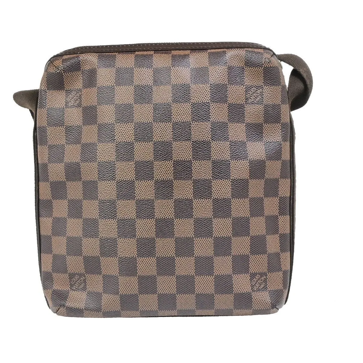 Trendy Inspired Louis Vuitton Beaubourg Shoulder Bag