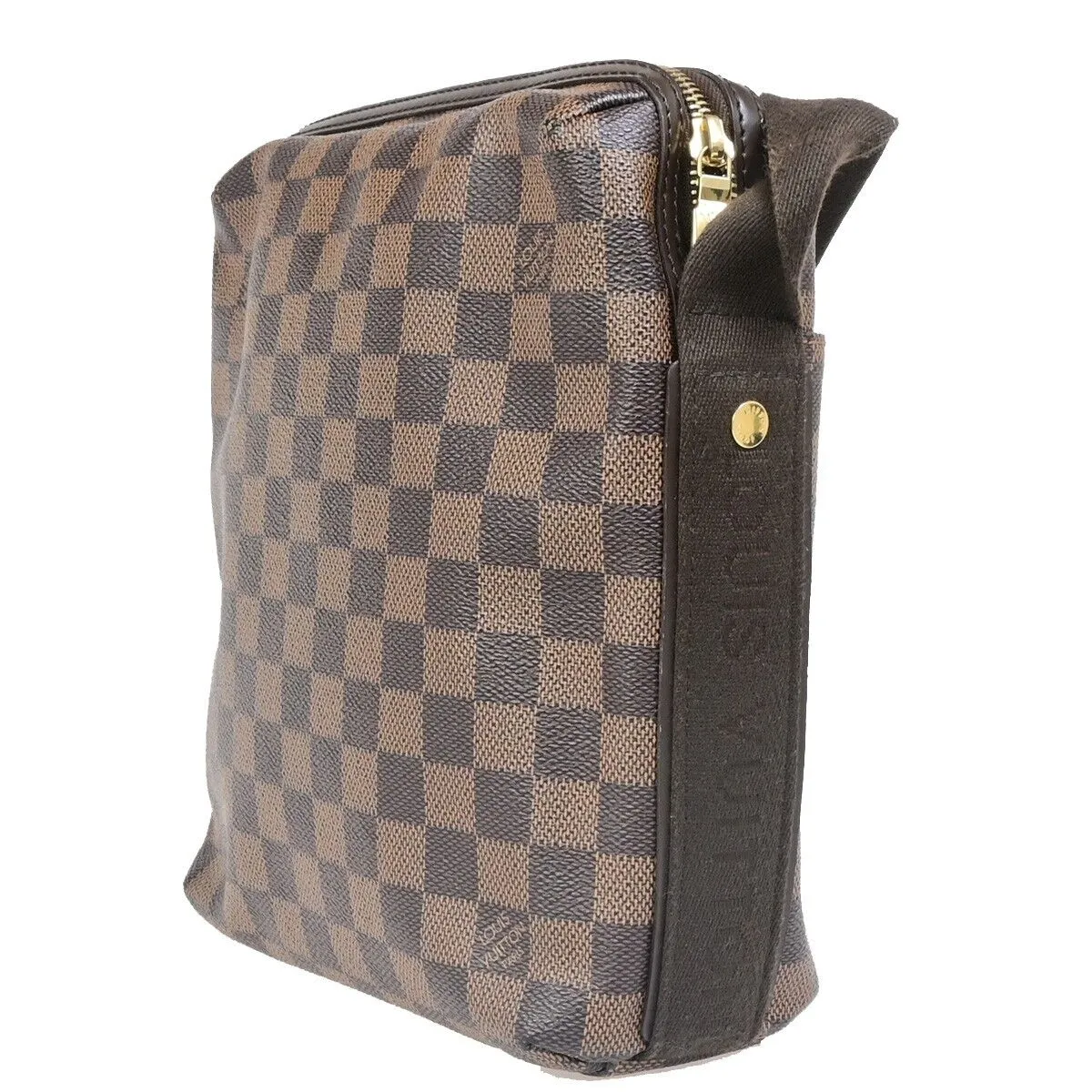 Trendy Inspired Louis Vuitton Beaubourg Shoulder Bag