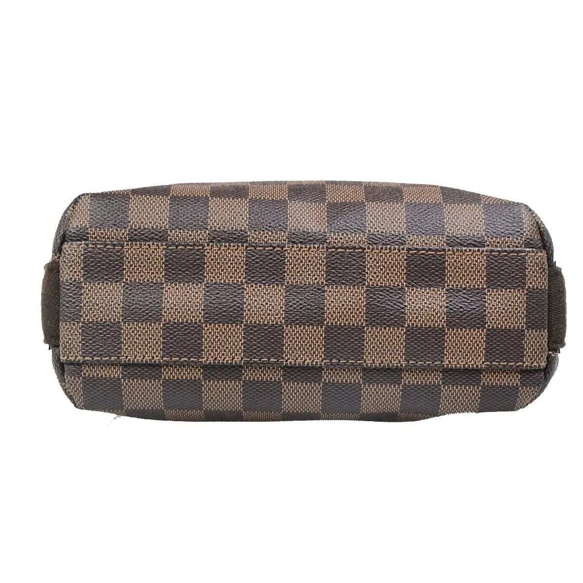 Trendy Inspired Louis Vuitton Beaubourg Shoulder Bag