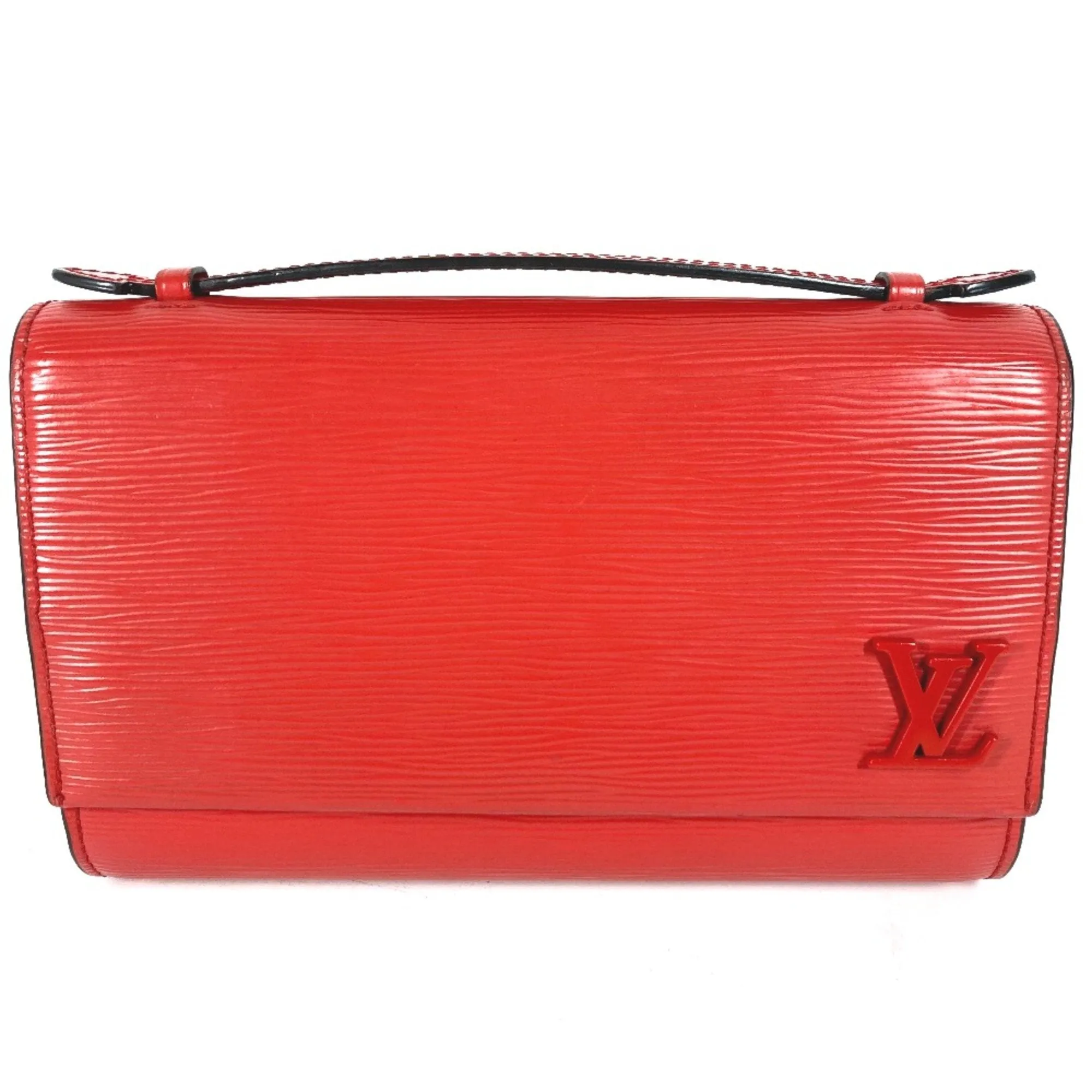 Trendy Inspired Louis Vuitton Clery Shoulder Bag