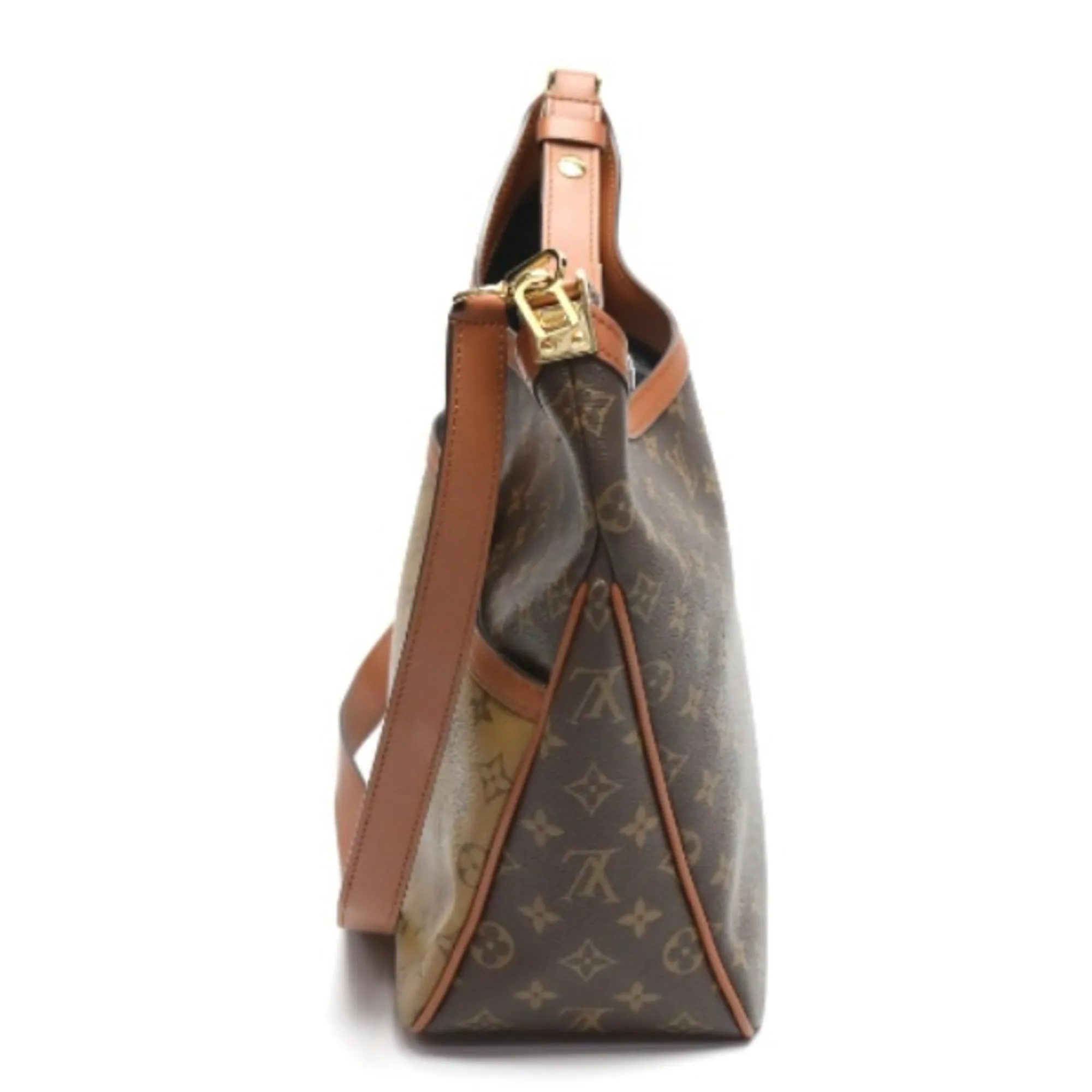 Trendy Inspired Louis Vuitton Dauphine Mm Shoulder Bag