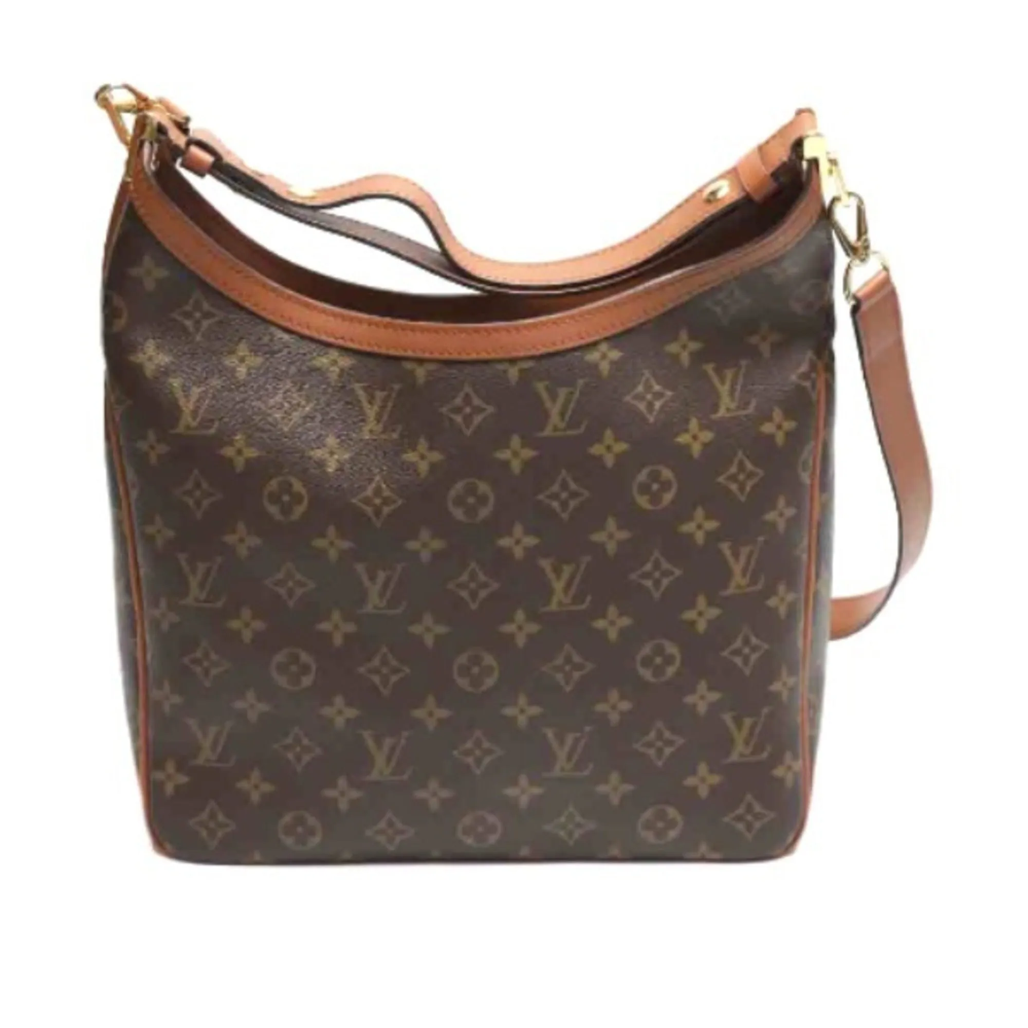 Trendy Inspired Louis Vuitton Dauphine Mm Shoulder Bag