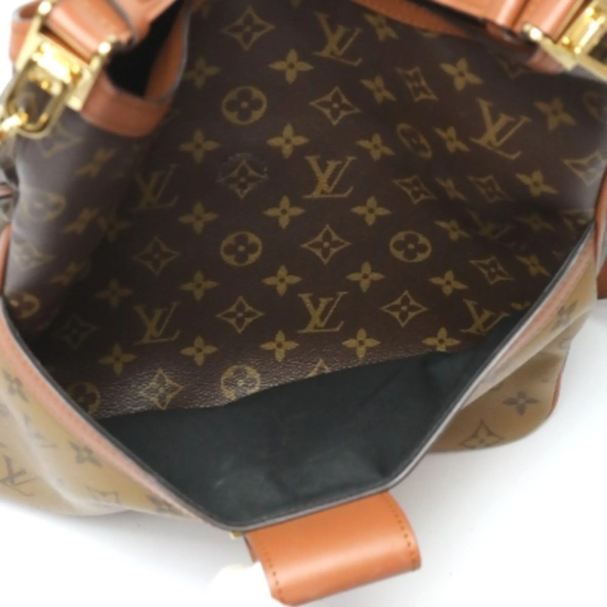 Trendy Inspired Louis Vuitton Dauphine Mm Shoulder Bag