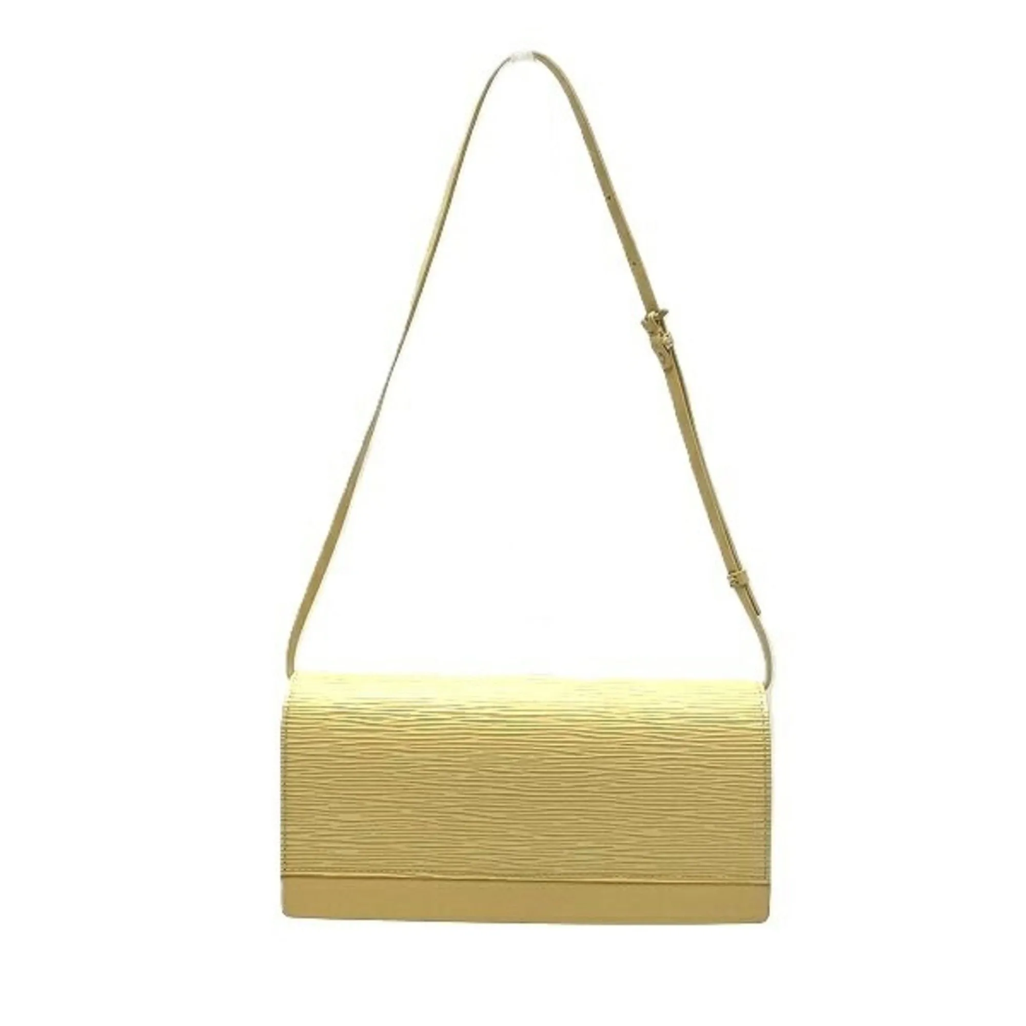 Trendy Inspired Louis Vuitton Honfleur Shoulder Bag