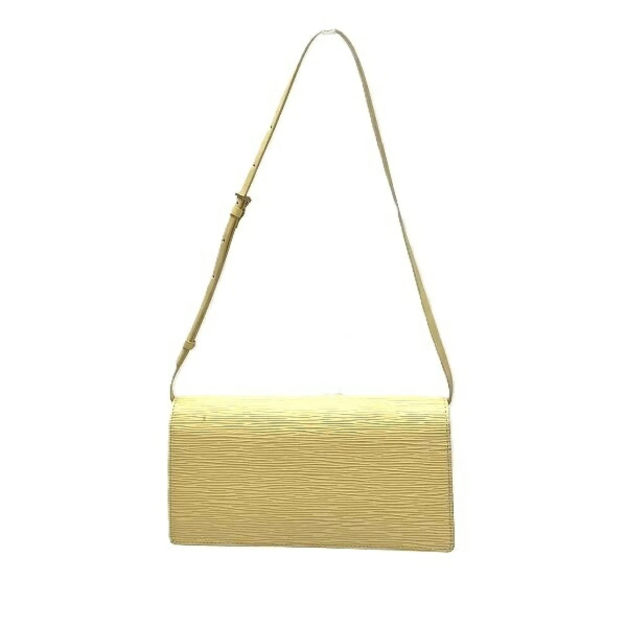 Trendy Inspired Louis Vuitton Honfleur Shoulder Bag