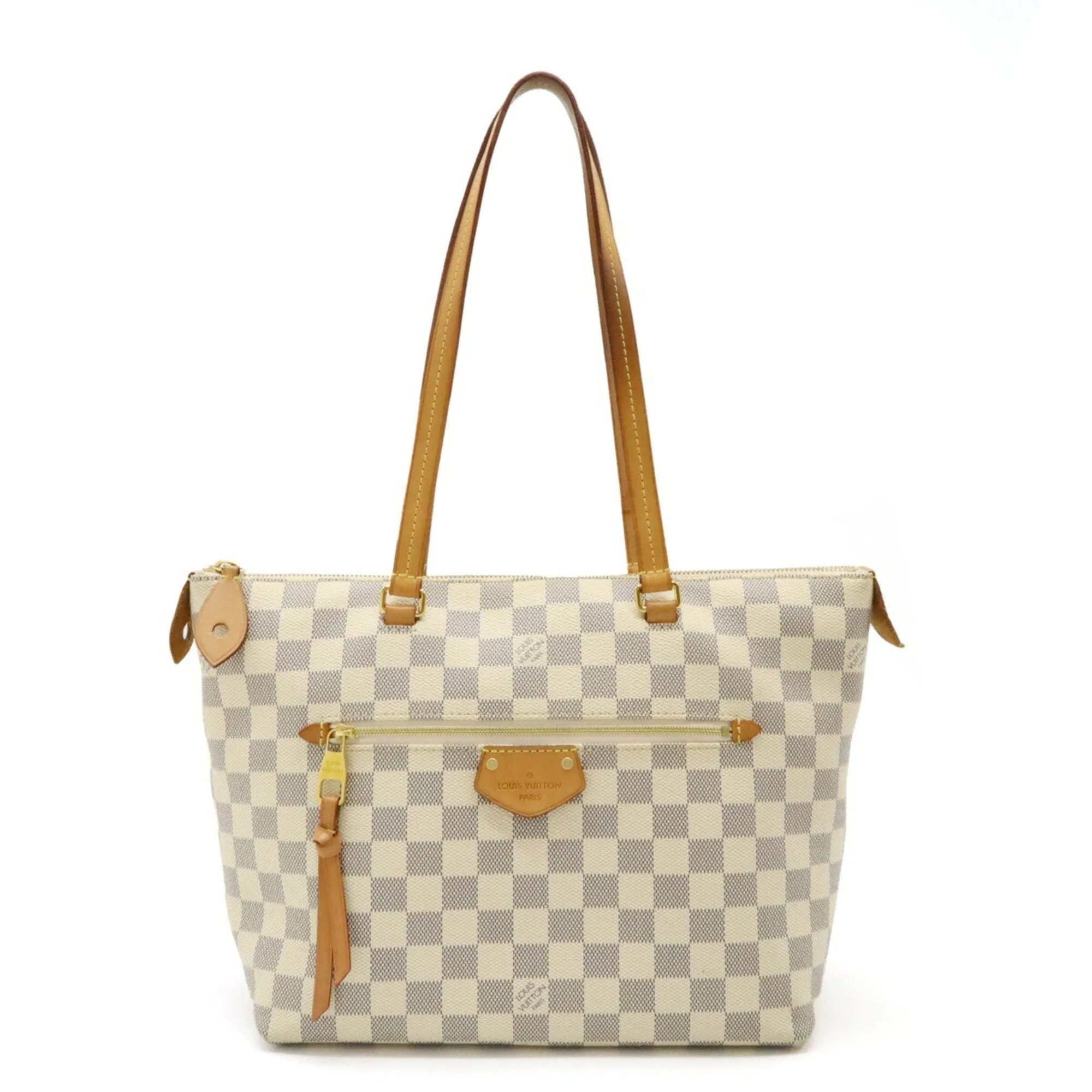 Trendy Inspired Louis Vuitton Lead Shoulder Bag