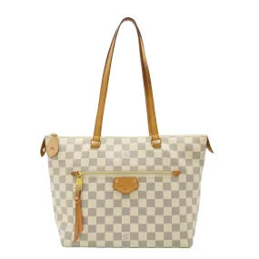 Trendy Inspired Louis Vuitton Lead Shoulder Bag