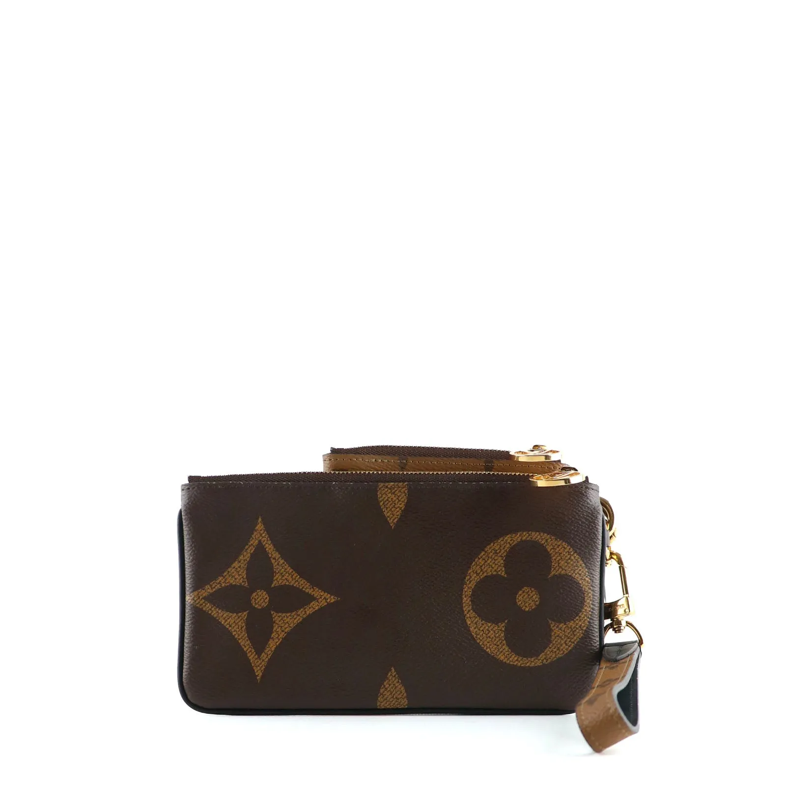 Trendy Inspired Louis Vuitton Louis Vuitton Clutch Bags Multi Pochette Accessoires