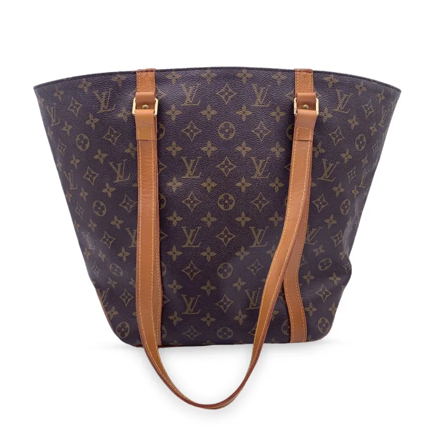 Trendy Inspired Louis Vuitton Louis Vuitton Tote Bag Vintage Shopping Tote