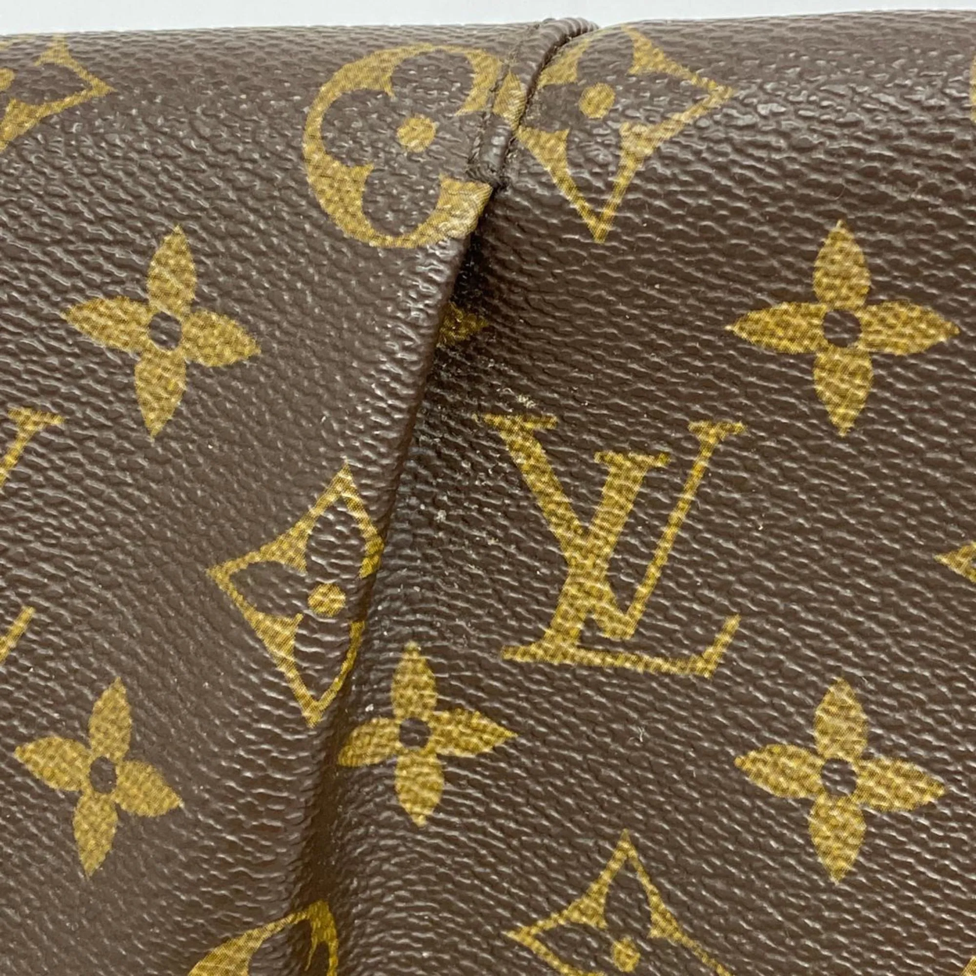 Trendy Inspired Louis Vuitton Menilmontant Shoulder Bag