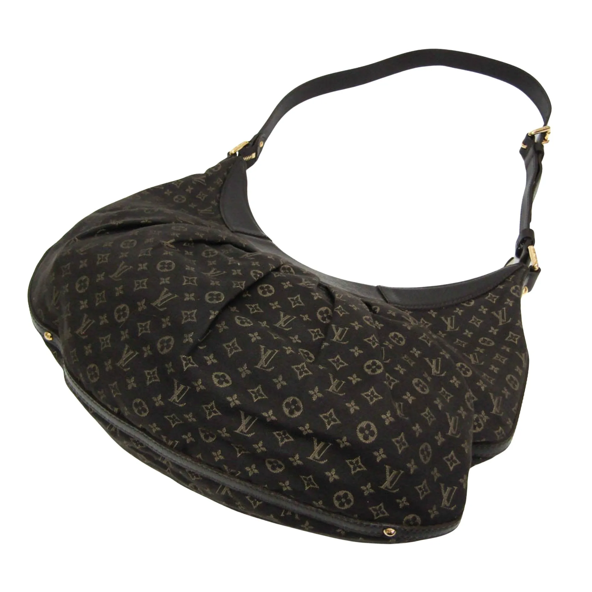 Trendy Inspired Louis Vuitton Rhapsody Shoulder Bag