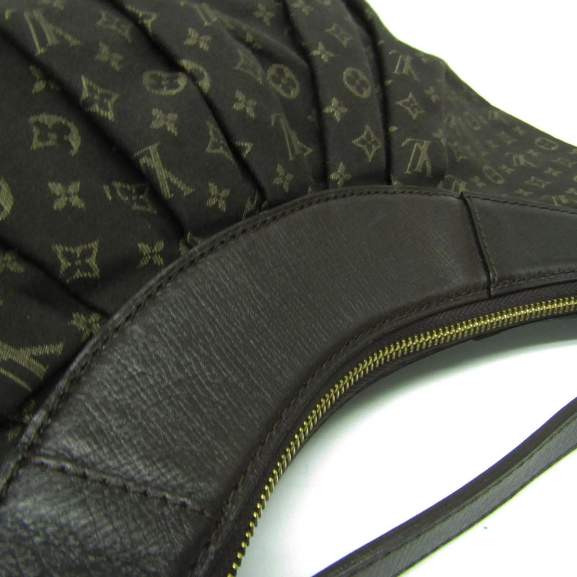 Trendy Inspired Louis Vuitton Rhapsody Shoulder Bag