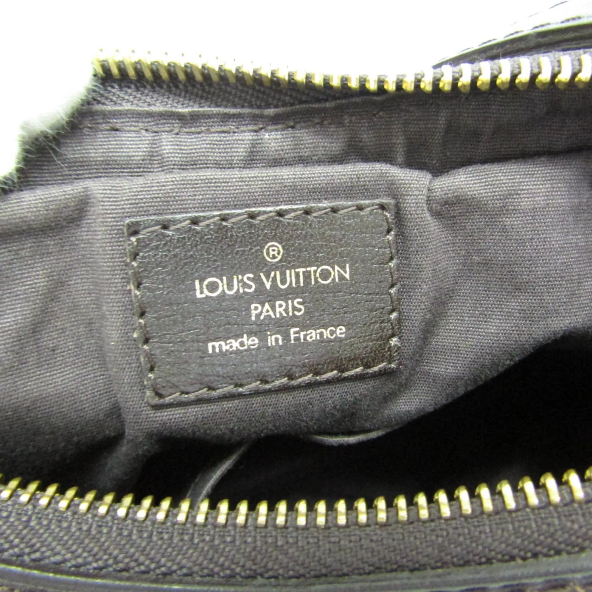 Trendy Inspired Louis Vuitton Rhapsody Shoulder Bag