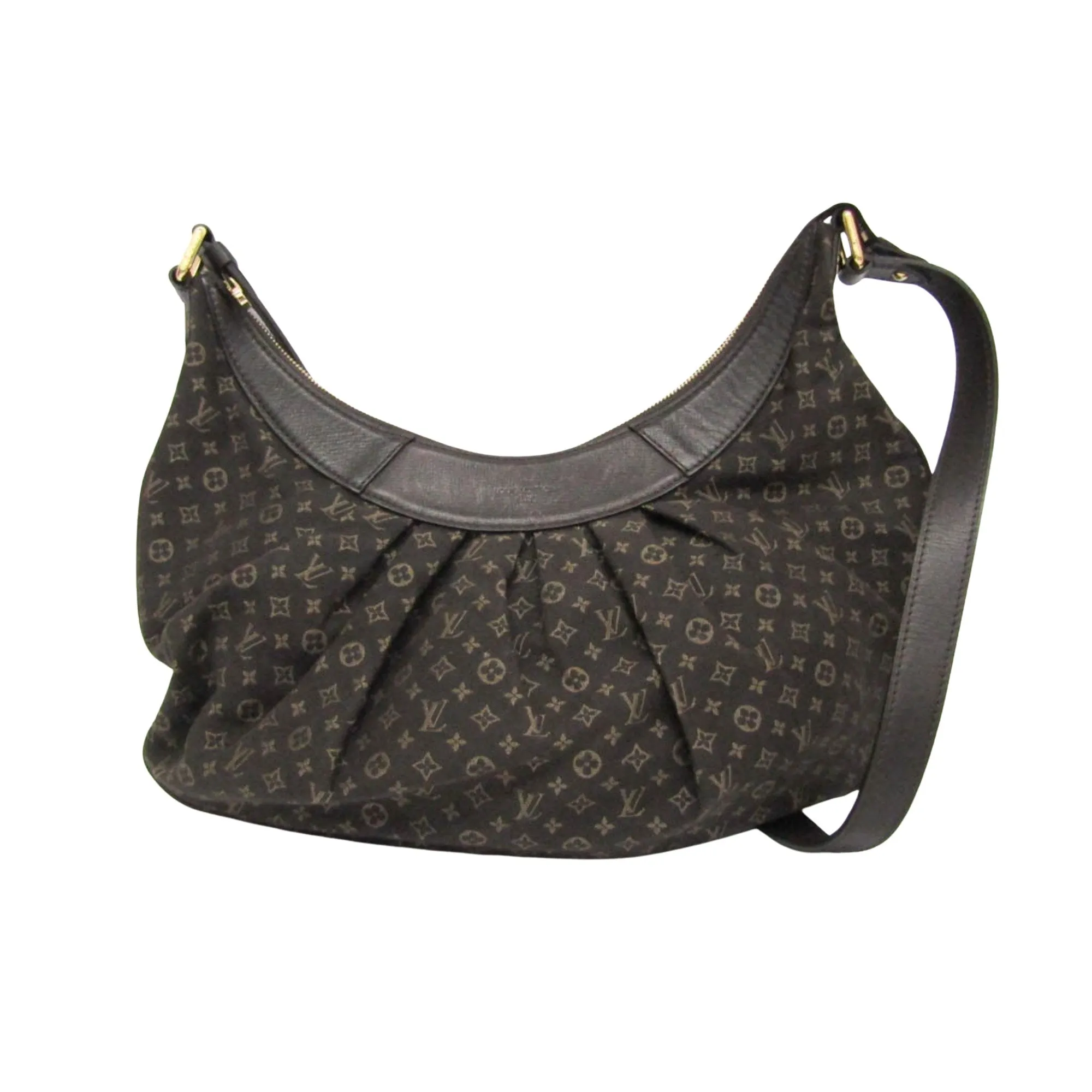 Trendy Inspired Louis Vuitton Rhapsody Shoulder Bag