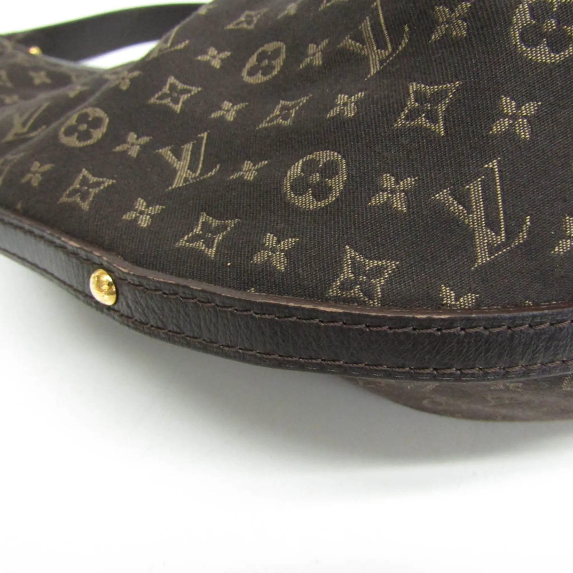 Trendy Inspired Louis Vuitton Rhapsody Shoulder Bag