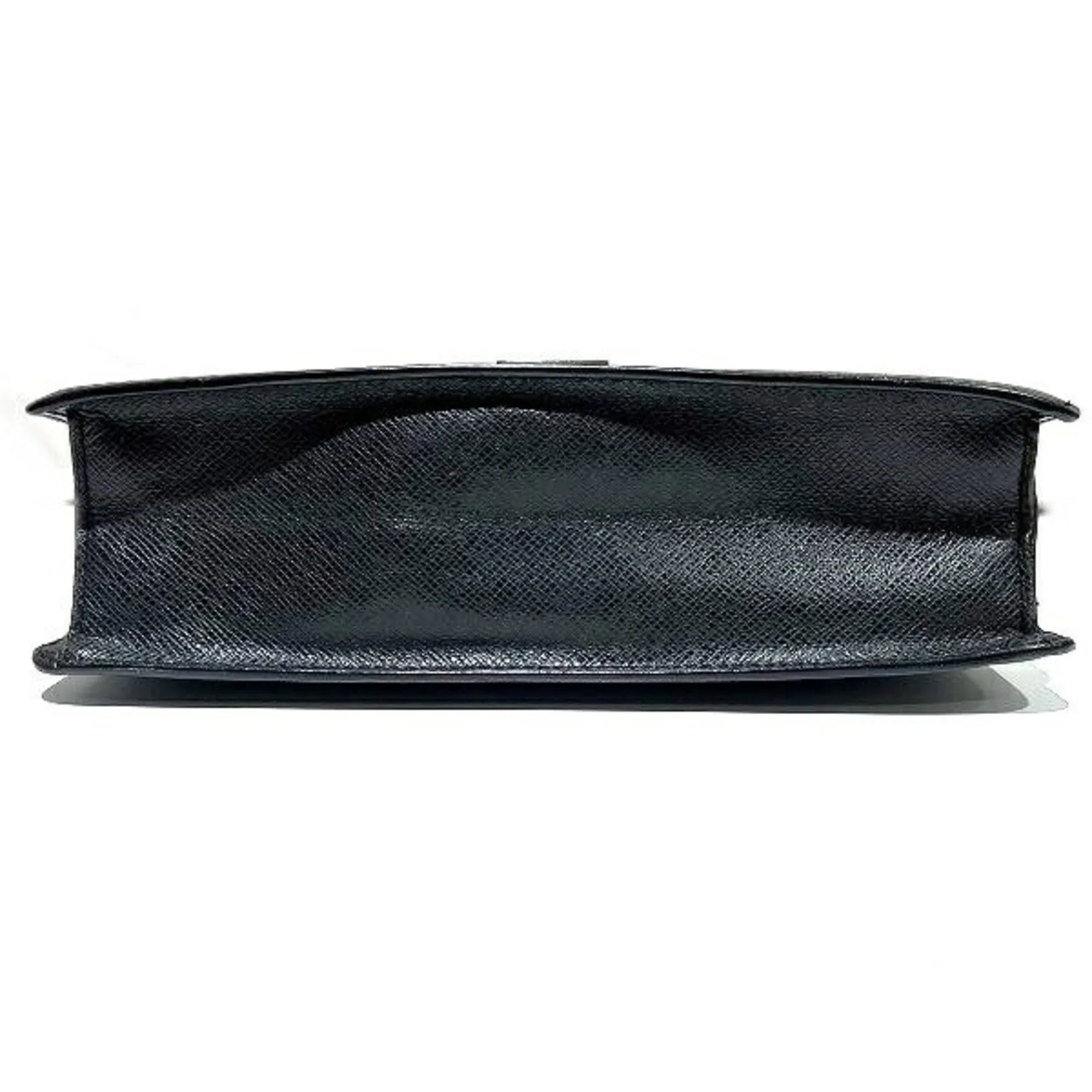 Trendy Inspired Louis Vuitton Selenga Clutch Bag